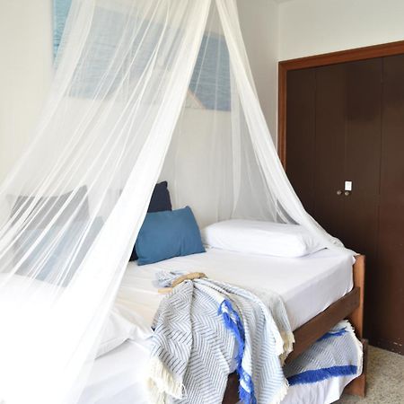 Ferienwohnung Piso Centrico For4 Cerca Barcelona La Casa De Sonia Vilanova i la Geltrú Exterior foto